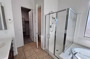 6552 W Victory Way, Florence, AZ 85132 - Photo 32