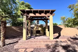 6552 W Victory Way, Florence, AZ 85132 - Photo 40