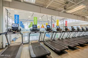 6552 W Victory Way, Florence, AZ 85132 - Photo 78