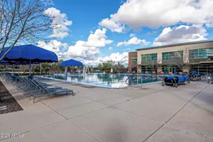 6552 W Victory Way, Florence, AZ 85132 - Photo 74