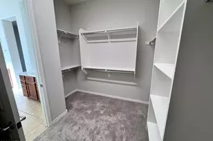 6552 W Victory Way, Florence, AZ 85132 - Photo 34