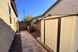 6552 W Victory Way, Florence, AZ 85132 - Photo 48