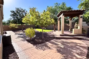 6552 W Victory Way, Florence, AZ 85132 - Photo 42