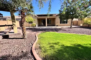 6552 W Victory Way, Florence, AZ 85132 - Photo 44