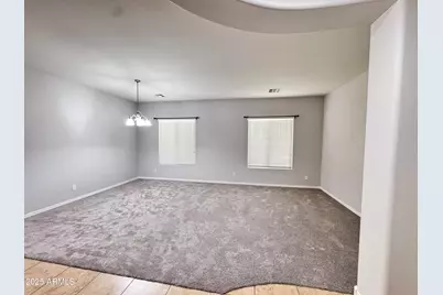 6552 W Victory Way, Florence, AZ 85132 - Photo 4