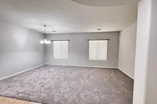 6552 W Victory Way, Florence, AZ 85132 - Photo 4