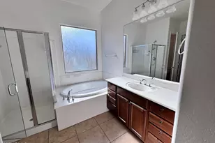 6552 W Victory Way, Florence, AZ 85132 - Photo 30