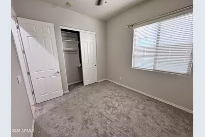 6552 W Victory Way, Florence, AZ 85132 - Photo 20