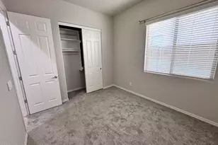 6552 W Victory Way, Florence, AZ 85132 - Photo 20