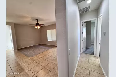 6552 W Victory Way, Florence, AZ 85132 - Photo 18