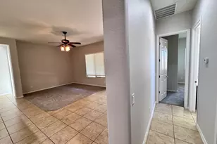 6552 W Victory Way, Florence, AZ 85132 - Photo 18