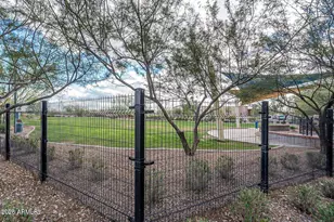 6552 W Victory Way, Florence, AZ 85132 - Photo 58