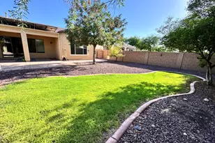 6552 W Victory Way, Florence, AZ 85132 - Photo 38