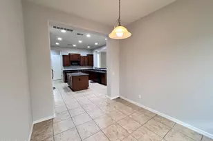 6552 W Victory Way, Florence, AZ 85132 - Photo 12