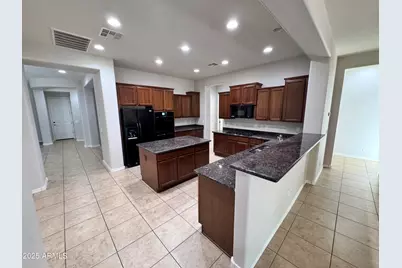 6552 W Victory Way, Florence, AZ 85132 - Photo 10