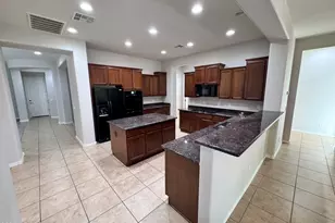 6552 W Victory Way, Florence, AZ 85132 - Photo 10