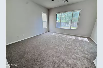 6552 W Victory Way, Florence, AZ 85132 - Photo 30