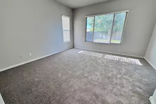 6552 W Victory Way, Florence, AZ 85132 - Photo 30