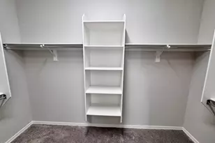 6552 W Victory Way, Florence, AZ 85132 - Photo 32