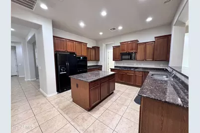 6552 W Victory Way, Florence, AZ 85132 - Photo 8