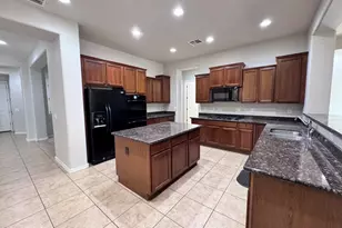 6552 W Victory Way, Florence, AZ 85132 - Photo 8