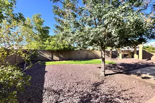 6552 W Victory Way, Florence, AZ 85132 - Photo 42