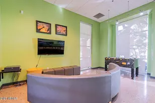 6552 W Victory Way, Florence, AZ 85132 - Photo 66