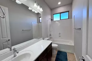 6552 W Victory Way, Florence, AZ 85132 - Photo 20