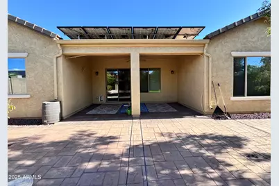 6552 W Victory Way, Florence, AZ 85132 - Photo 38