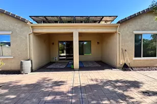 6552 W Victory Way, Florence, AZ 85132 - Photo 38