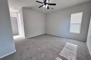 6552 W Victory Way, Florence, AZ 85132 - Photo 26