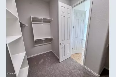 6552 W Victory Way, Florence, AZ 85132 - Photo 34