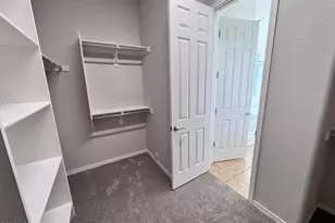 6552 W Victory Way, Florence, AZ 85132 - Photo 34