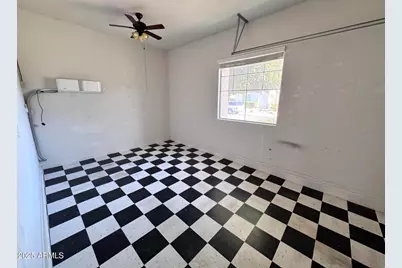 6552 W Victory Way, Florence, AZ 85132 - Photo 50