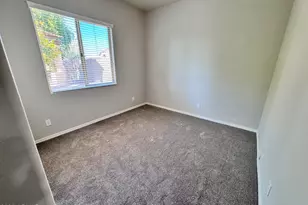 6552 W Victory Way, Florence, AZ 85132 - Photo 22