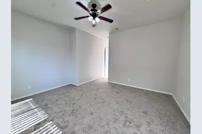 6552 W Victory Way, Florence, AZ 85132 - Photo 28