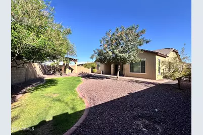 6552 W Victory Way, Florence, AZ 85132 - Photo 46