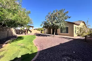6552 W Victory Way, Florence, AZ 85132 - Photo 46