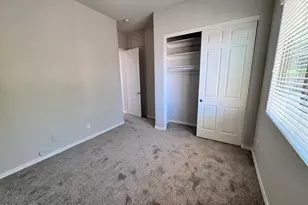 6552 W Victory Way, Florence, AZ 85132 - Photo 22