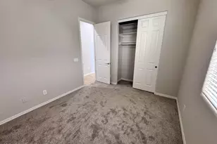 6552 W Victory Way, Florence, AZ 85132 - Photo 18