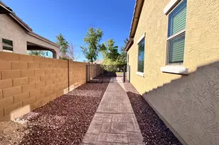 6552 W Victory Way, Florence, AZ 85132 - Photo 46