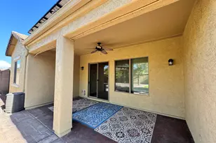 6552 W Victory Way, Florence, AZ 85132 - Photo 36