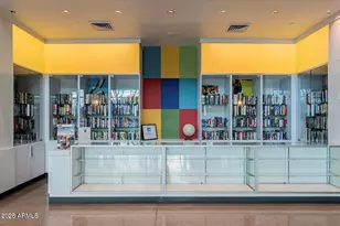 6552 W Victory Way, Florence, AZ 85132 - Photo 76