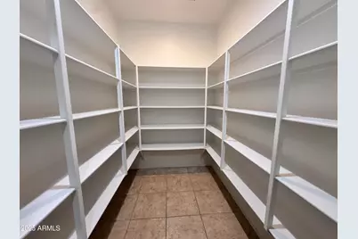 6552 W Victory Way, Florence, AZ 85132 - Photo 16