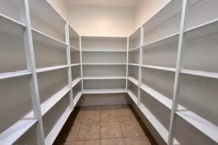 6552 W Victory Way, Florence, AZ 85132 - Photo 16