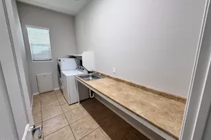 6552 W Victory Way, Florence, AZ 85132 - Photo 16