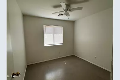 1832 W Lydia Lane, Phoenix, AZ 85041 - Photo 14