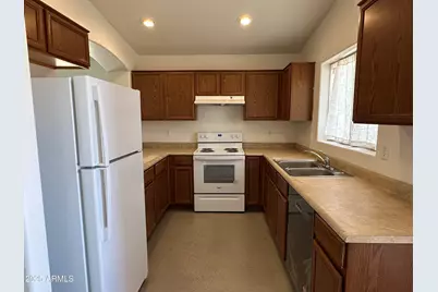 1832 W Lydia Lane, Phoenix, AZ 85041 - Photo 4