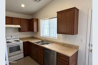 1832 W Lydia Lane, Phoenix, AZ 85041 - Photo 6