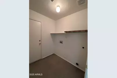 1832 W Lydia Lane, Phoenix, AZ 85041 - Photo 18